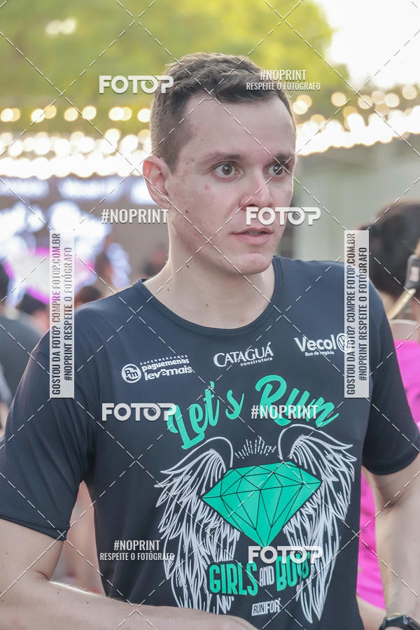 Buy your photos of the eventTreino Lets Run Girls on Fotop