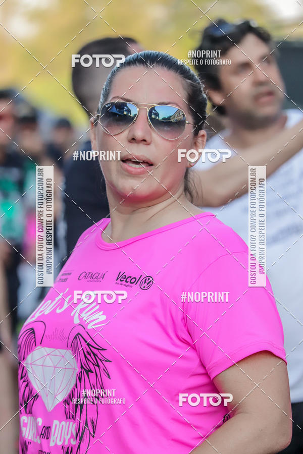 Buy your photos of the eventTreino Lets Run Girls on Fotop