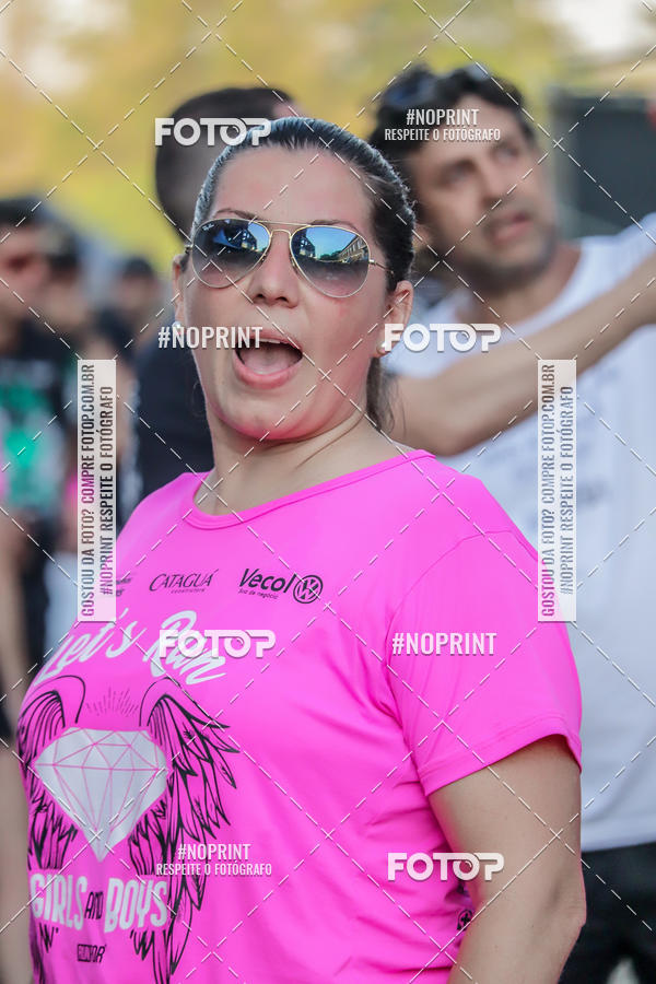 Buy your photos of the eventTreino Lets Run Girls on Fotop