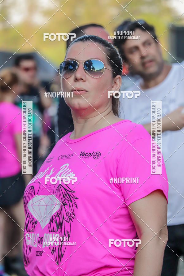 Buy your photos of the eventTreino Lets Run Girls on Fotop
