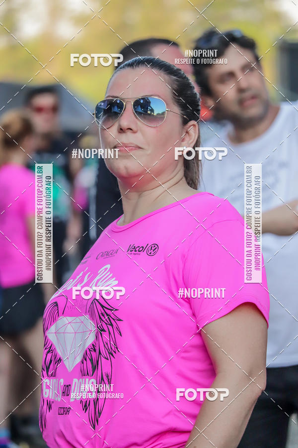 Buy your photos of the eventTreino Lets Run Girls on Fotop