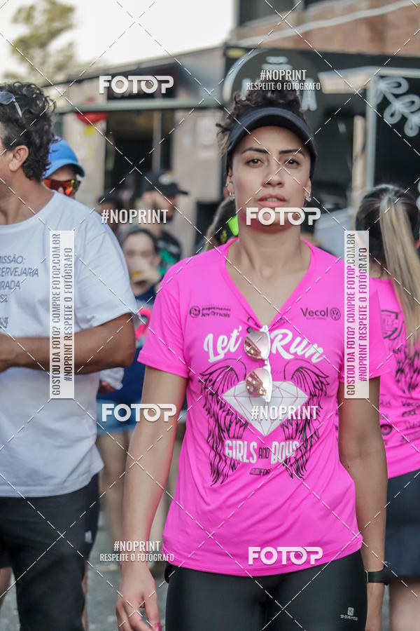 Buy your photos of the eventTreino Lets Run Girls on Fotop