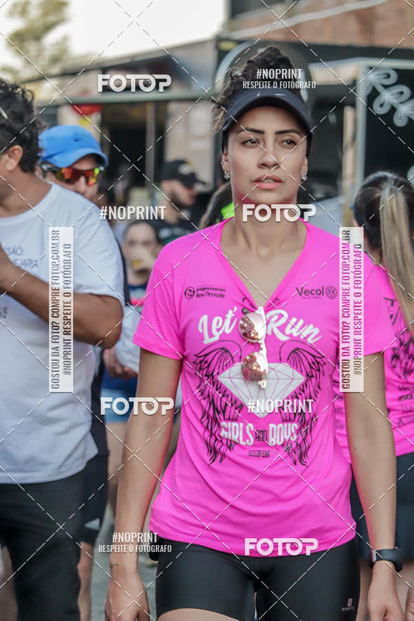 Buy your photos of the eventTreino Lets Run Girls on Fotop