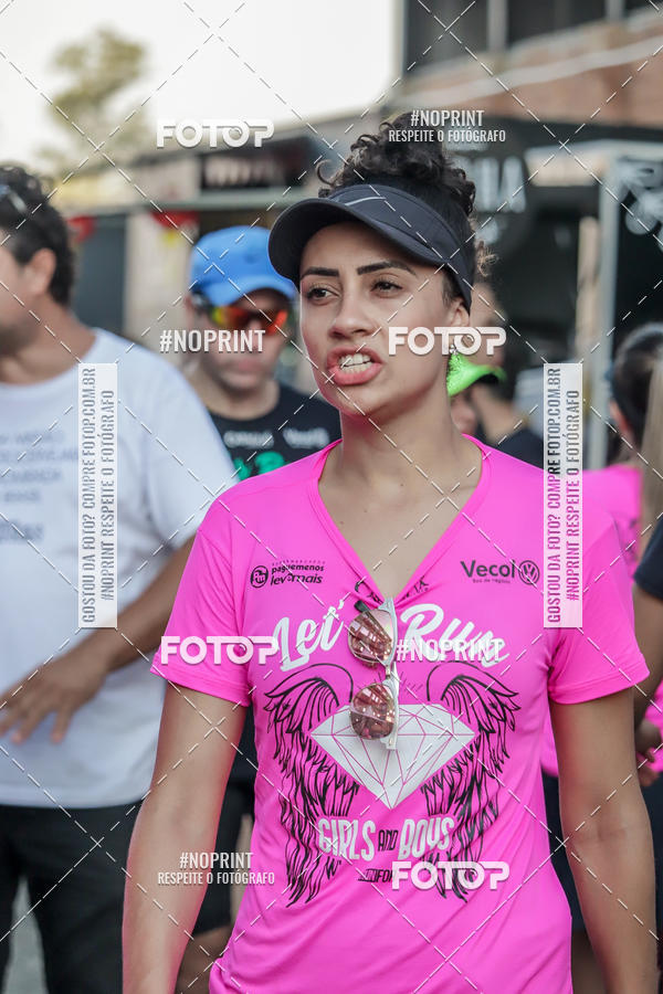 Buy your photos of the eventTreino Lets Run Girls on Fotop