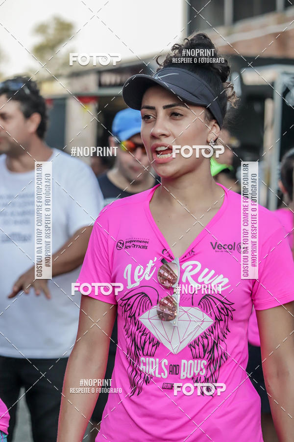 Buy your photos of the eventTreino Lets Run Girls on Fotop