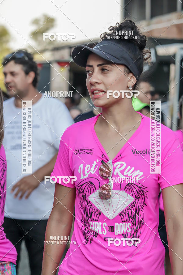 Buy your photos of the eventTreino Lets Run Girls on Fotop
