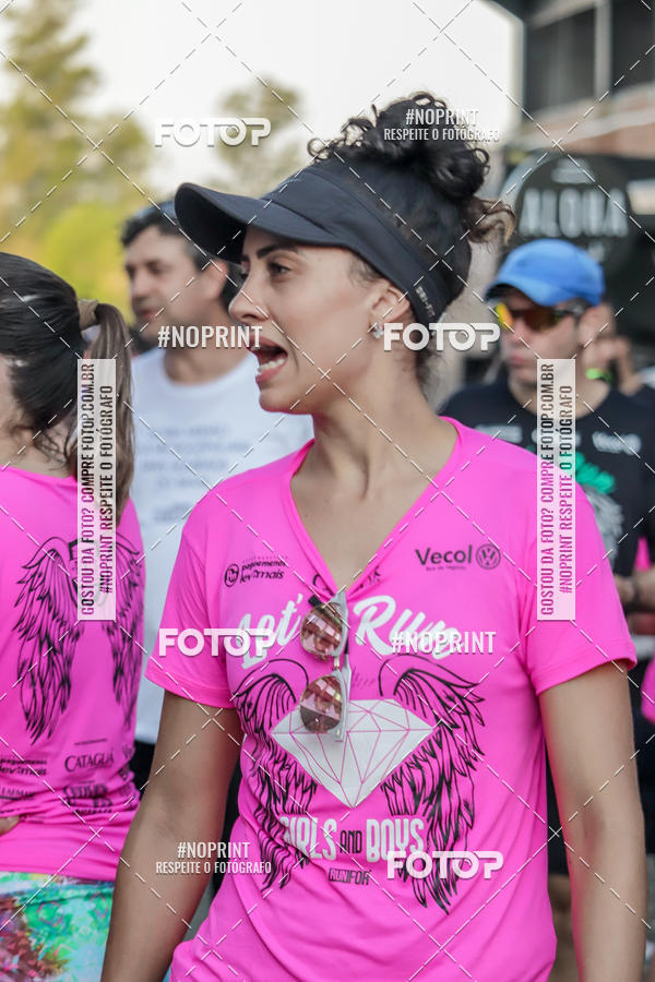 Buy your photos of the eventTreino Lets Run Girls on Fotop