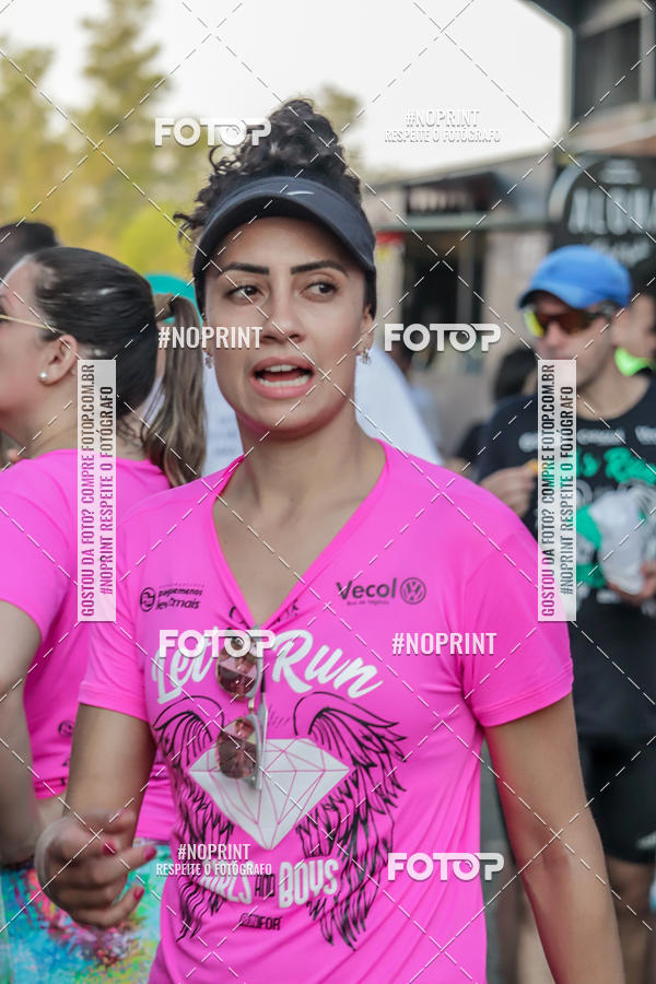Buy your photos of the eventTreino Lets Run Girls on Fotop