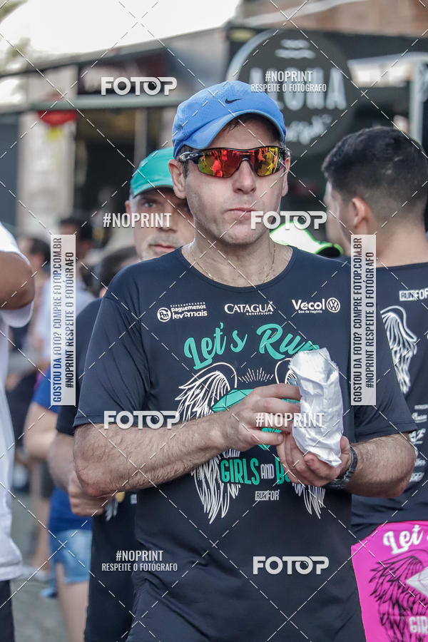 Buy your photos of the eventTreino Lets Run Girls on Fotop