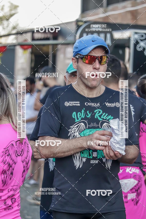 Buy your photos of the eventTreino Lets Run Girls on Fotop