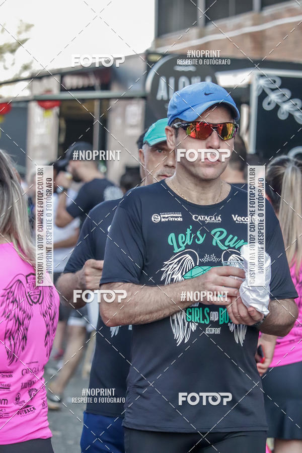 Buy your photos of the eventTreino Lets Run Girls on Fotop