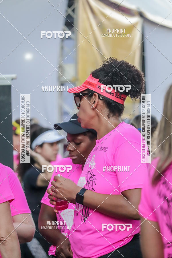Buy your photos of the eventTreino Lets Run Girls on Fotop