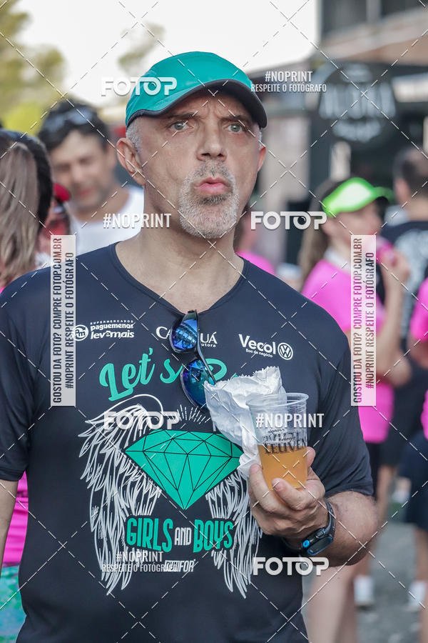 Buy your photos of the eventTreino Lets Run Girls on Fotop