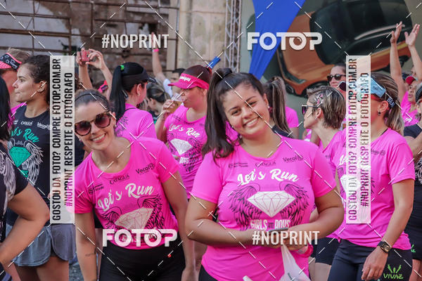 Buy your photos of the eventTreino Lets Run Girls on Fotop