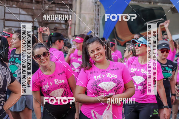 Buy your photos of the eventTreino Lets Run Girls on Fotop