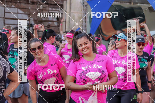 Buy your photos of the eventTreino Lets Run Girls on Fotop