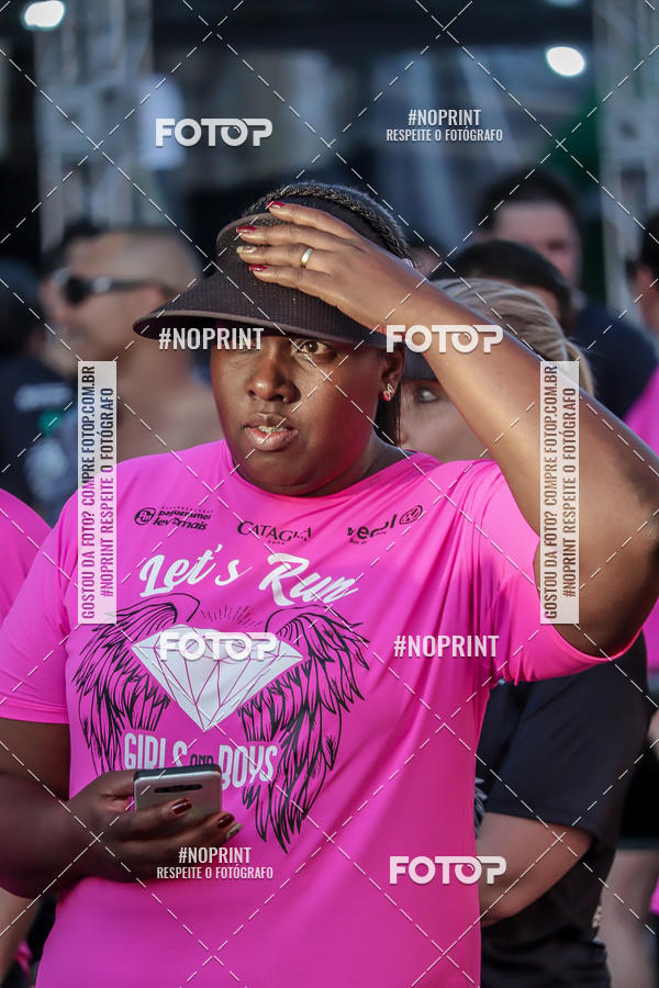 Buy your photos of the eventTreino Lets Run Girls on Fotop