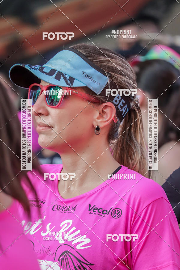 Buy your photos of the eventTreino Lets Run Girls on Fotop
