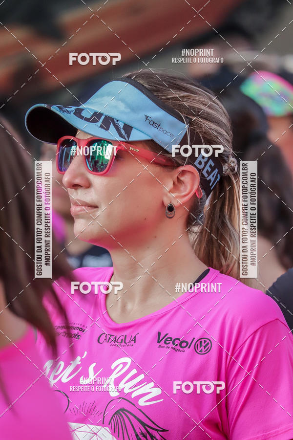 Buy your photos of the eventTreino Lets Run Girls on Fotop