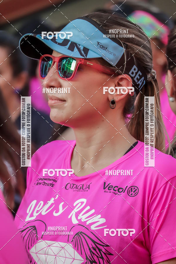Buy your photos of the eventTreino Lets Run Girls on Fotop