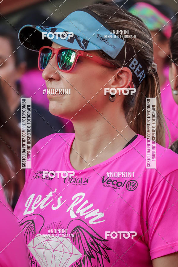 Buy your photos of the eventTreino Lets Run Girls on Fotop