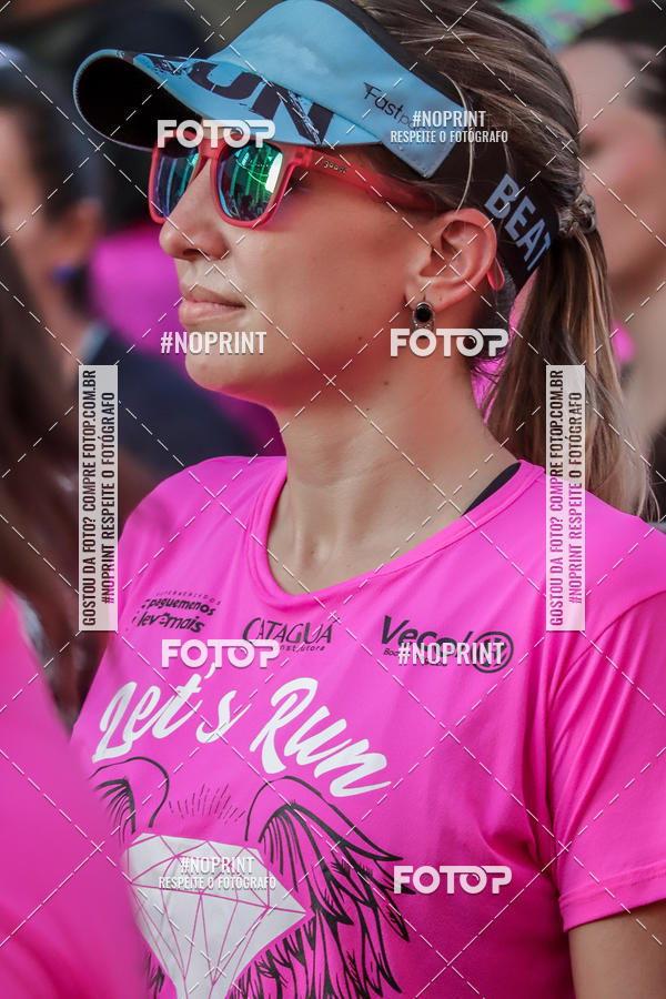Buy your photos of the eventTreino Lets Run Girls on Fotop