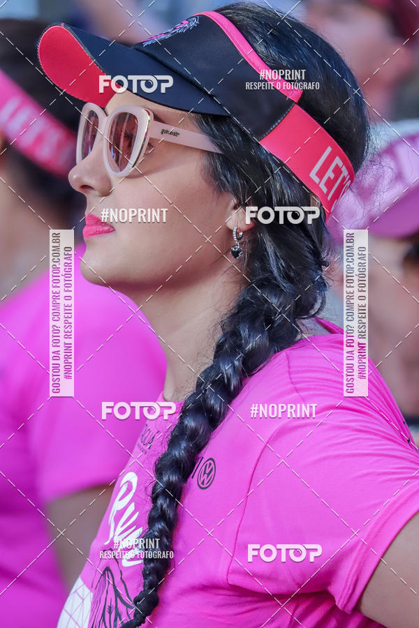 Buy your photos of the eventTreino Lets Run Girls on Fotop
