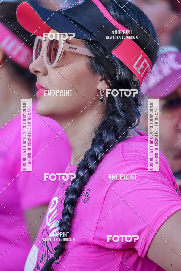 Buy your photos of the eventTreino Lets Run Girls on Fotop