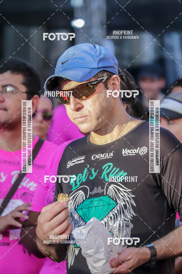 Buy your photos of the eventTreino Lets Run Girls on Fotop