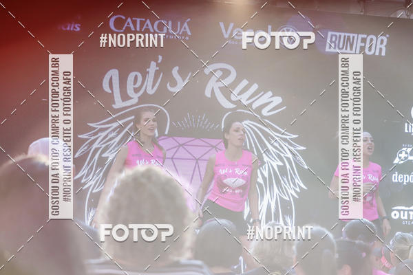 Buy your photos of the eventTreino Lets Run Girls on Fotop