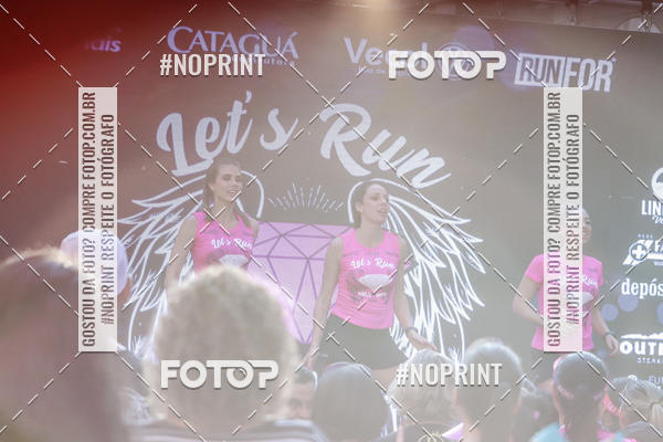 Buy your photos of the eventTreino Lets Run Girls on Fotop