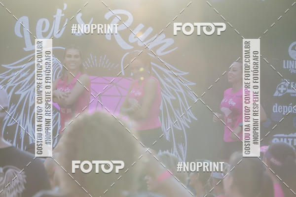 Buy your photos of the eventTreino Lets Run Girls on Fotop