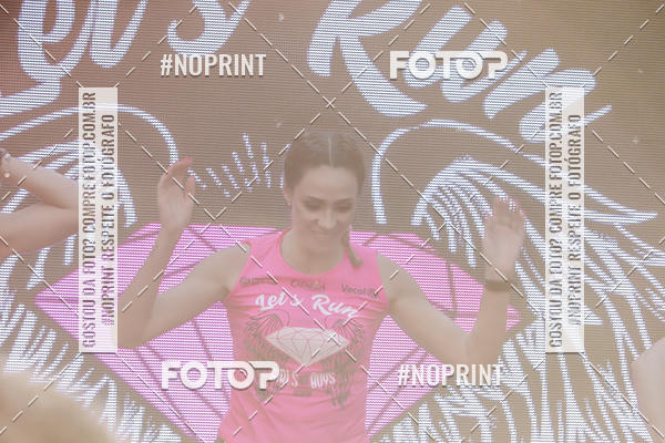 Buy your photos of the eventTreino Lets Run Girls on Fotop