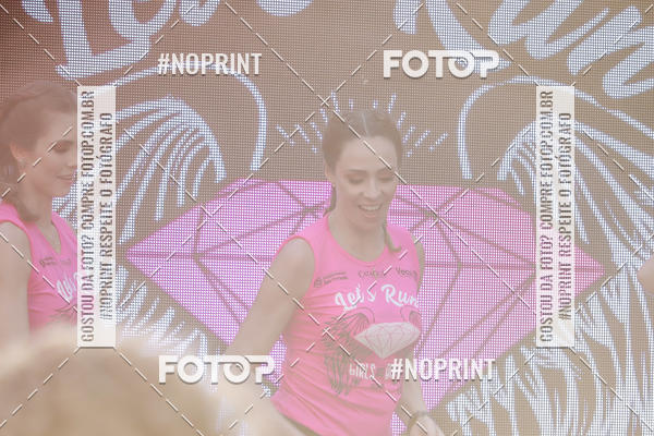 Buy your photos of the eventTreino Lets Run Girls on Fotop