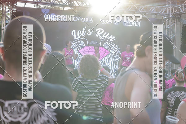 Buy your photos of the eventTreino Lets Run Girls on Fotop