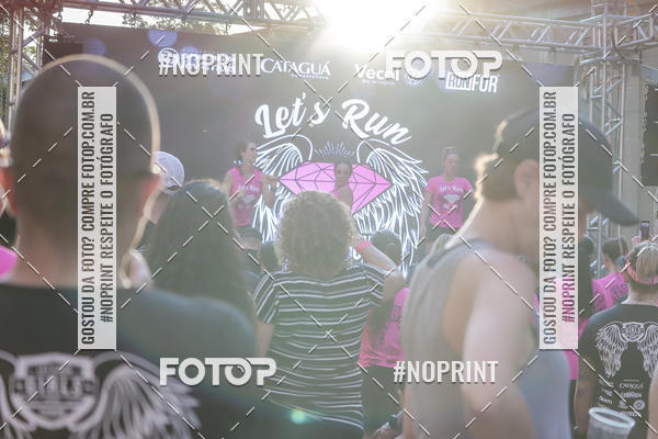 Buy your photos of the eventTreino Lets Run Girls on Fotop