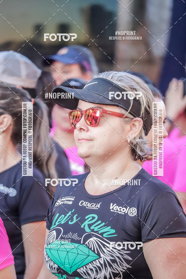 Buy your photos of the eventTreino Lets Run Girls on Fotop