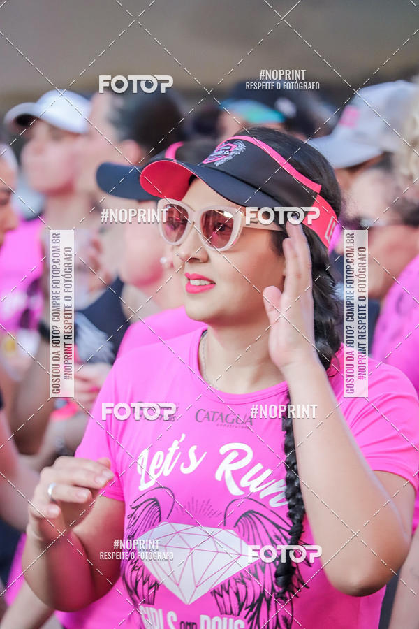 Buy your photos of the eventTreino Lets Run Girls on Fotop