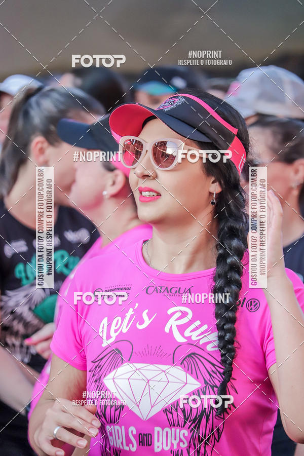 Buy your photos of the eventTreino Lets Run Girls on Fotop