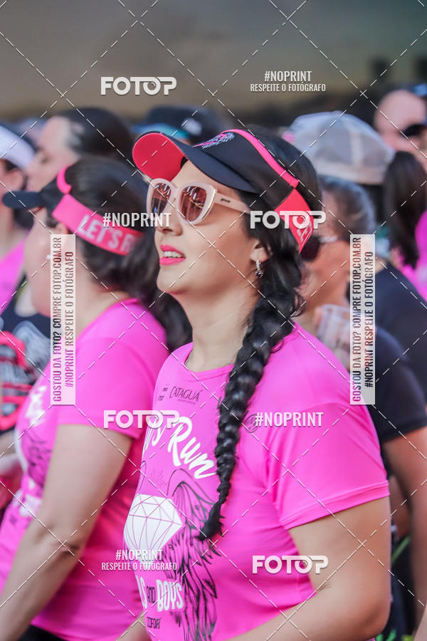 Buy your photos of the eventTreino Lets Run Girls on Fotop