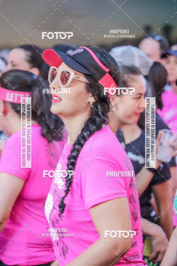 Buy your photos of the eventTreino Lets Run Girls on Fotop