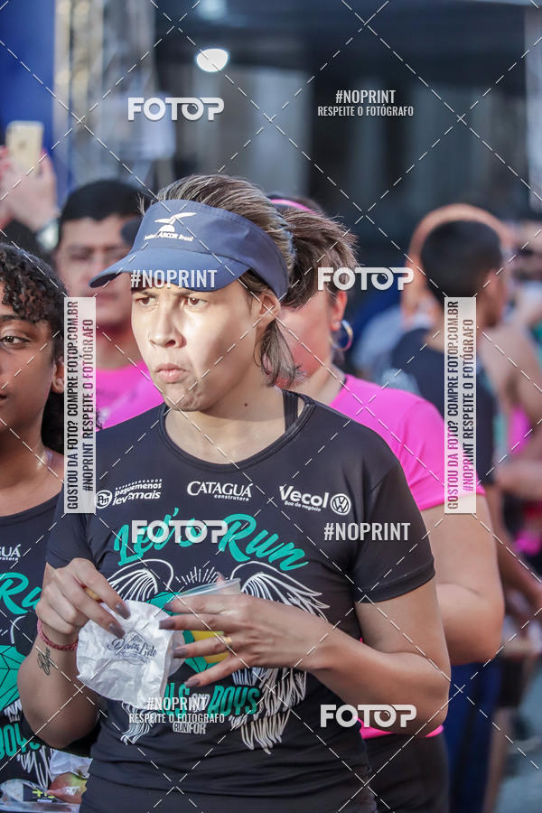 Buy your photos of the eventTreino Lets Run Girls on Fotop