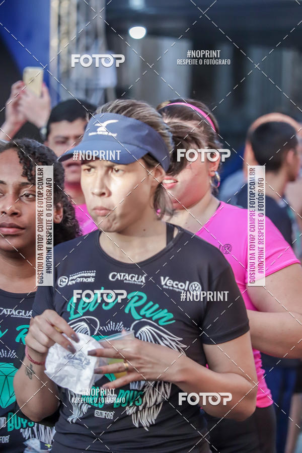 Buy your photos of the eventTreino Lets Run Girls on Fotop