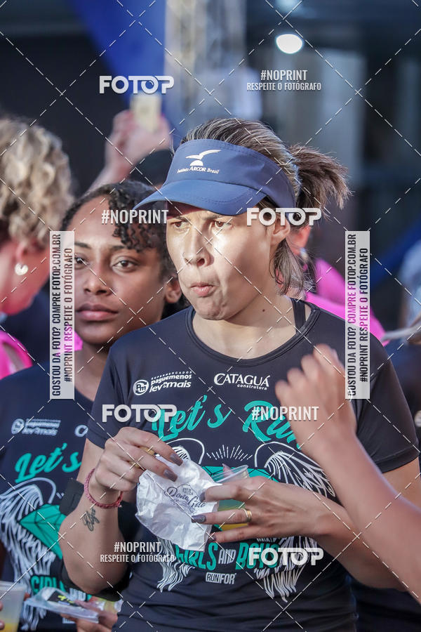 Buy your photos of the eventTreino Lets Run Girls on Fotop