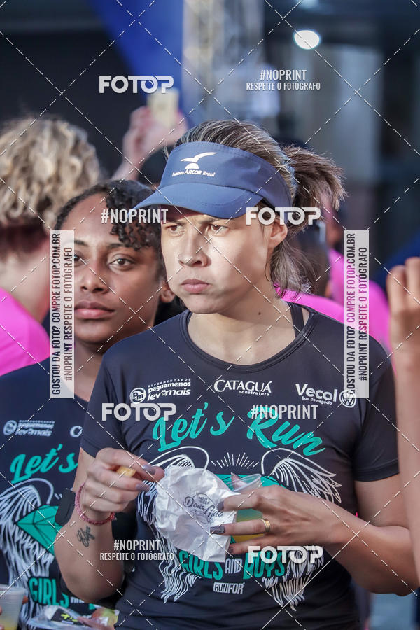 Buy your photos of the eventTreino Lets Run Girls on Fotop