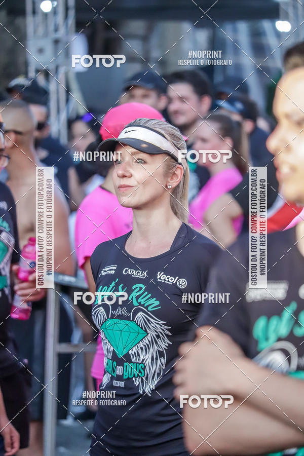 Buy your photos of the eventTreino Lets Run Girls on Fotop