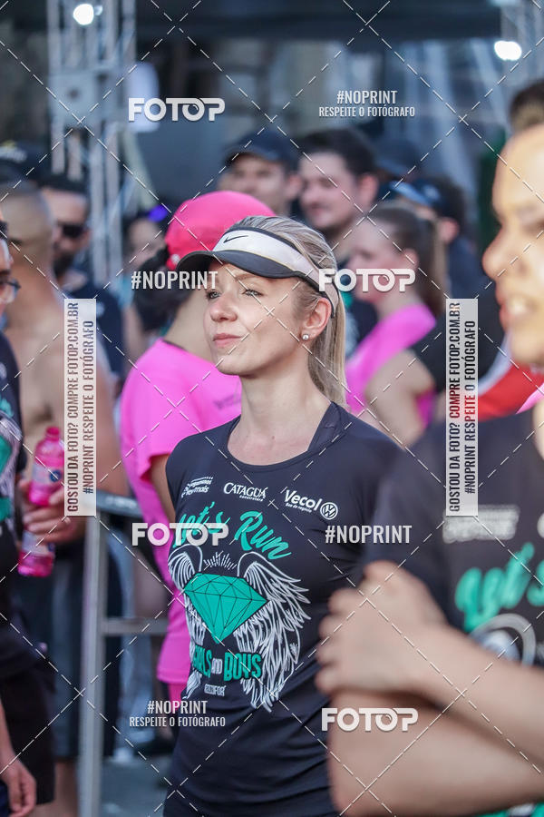 Buy your photos of the eventTreino Lets Run Girls on Fotop