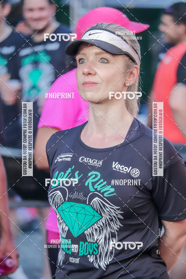 Buy your photos of the eventTreino Lets Run Girls on Fotop
