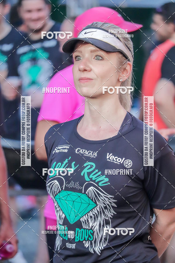 Buy your photos of the eventTreino Lets Run Girls on Fotop