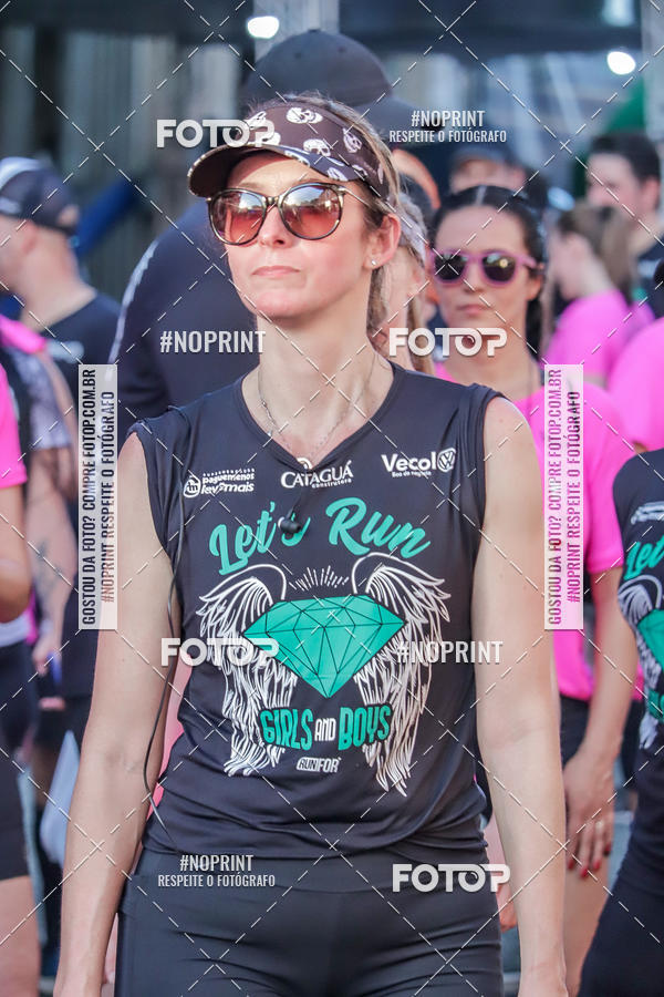 Buy your photos of the eventTreino Lets Run Girls on Fotop